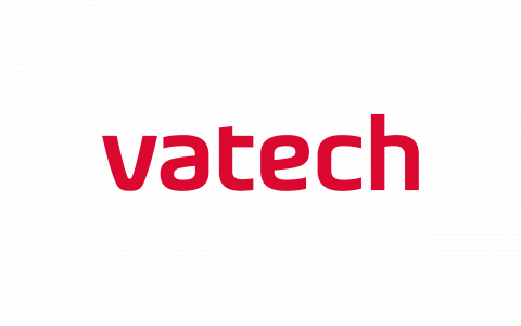 Vatech Announces 1Q Fiscal Results