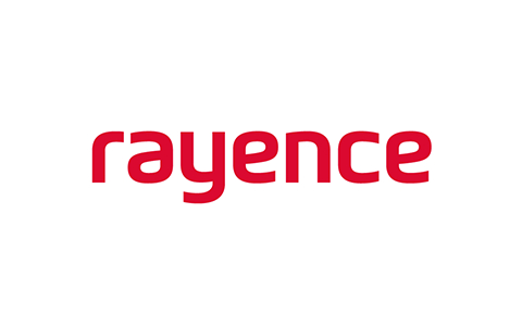 Rayence announced Q3 preliminary Results