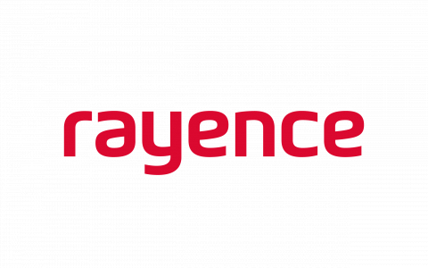 Rayence is planning to expand its patnership with GE healthcare